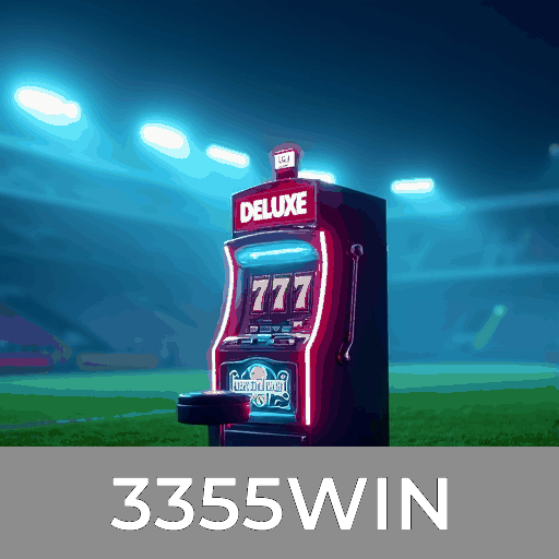 Acessar o site 3355WIN COM