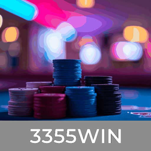 Acesso ao 3355WIN