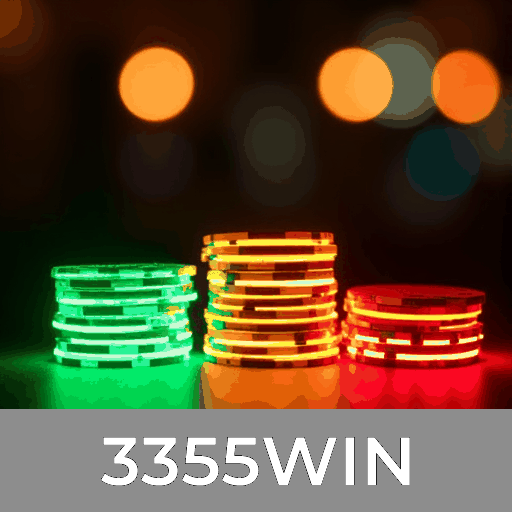 Acesso ao 3355WIN
