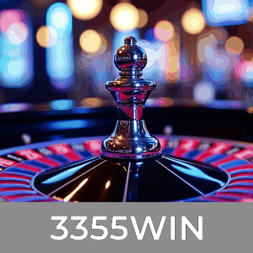 Acesso ao 3355WIN