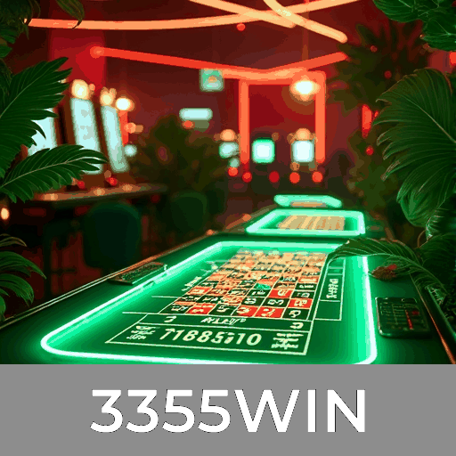 Acesso ao 3355WIN