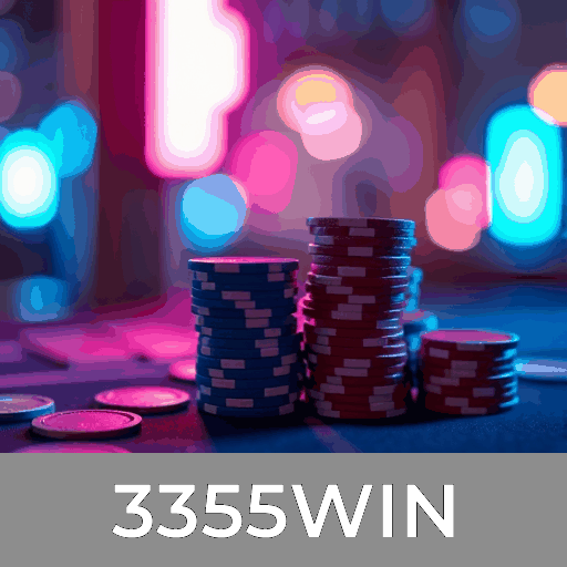Acesso ao 3355WIN