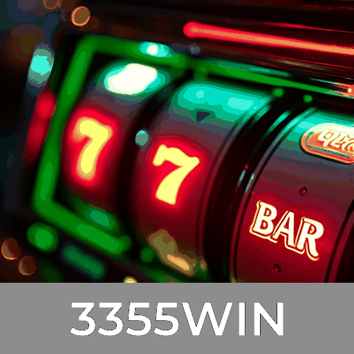 Cadastro na 3355WIN