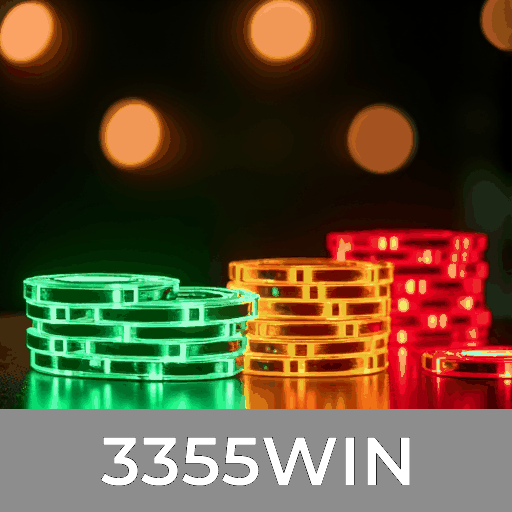 Acesso ao 3355WIN