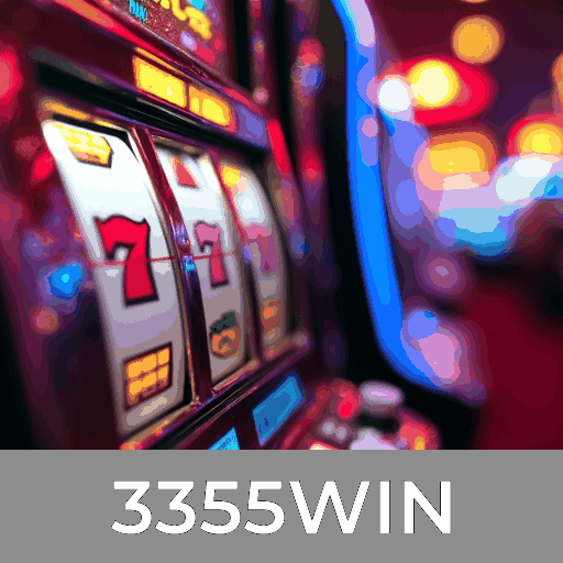 Cadastro na 3355WIN