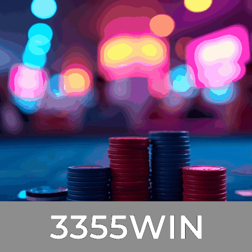 Acesso ao 3355WIN