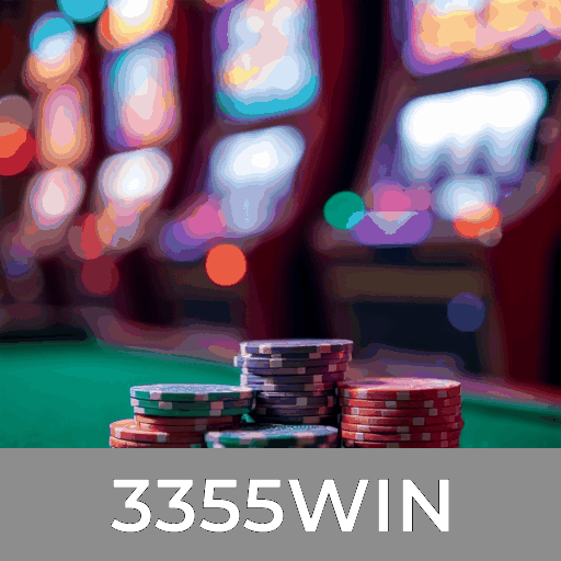 Acesso ao 3355WIN