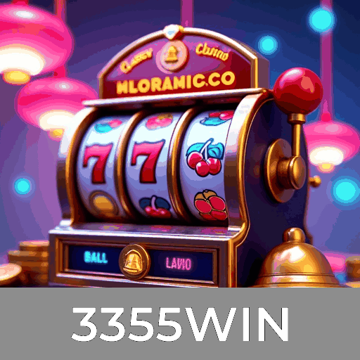 Acesso ao 3355WIN