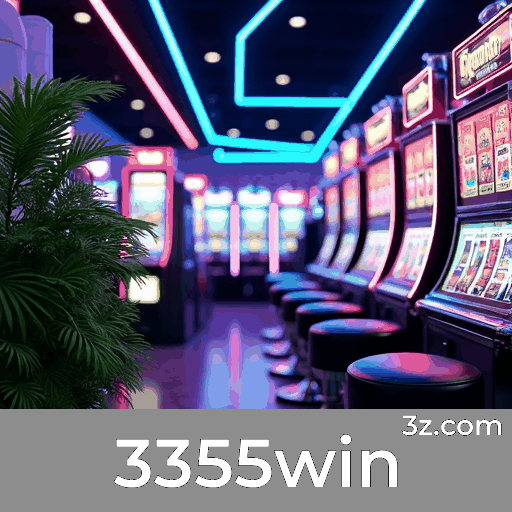 Análise de Bônus: Aumente 25% Retorno com 3355win