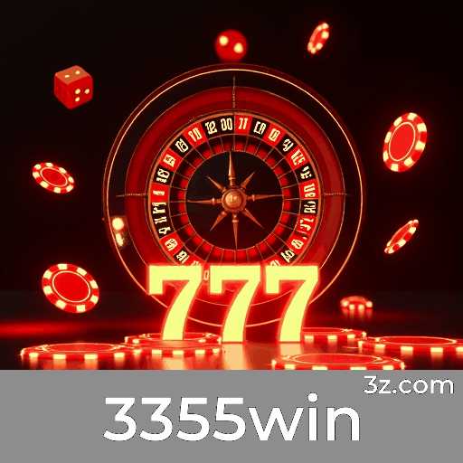 3355win Inovação: Tecnologia de Ponta em Jogos