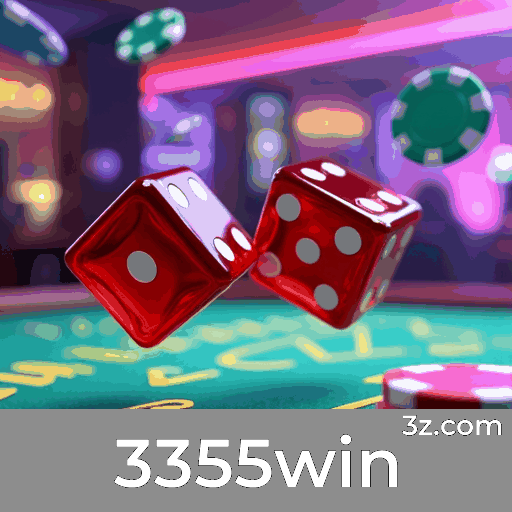 Experiência Avançada com o App 3355win: Design Responsivo e Apostas Otimizadas