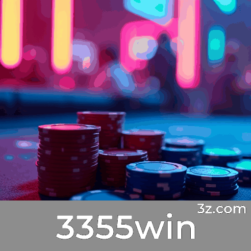 Conecte-se, Compita e Conquiste no Crash da 3355win