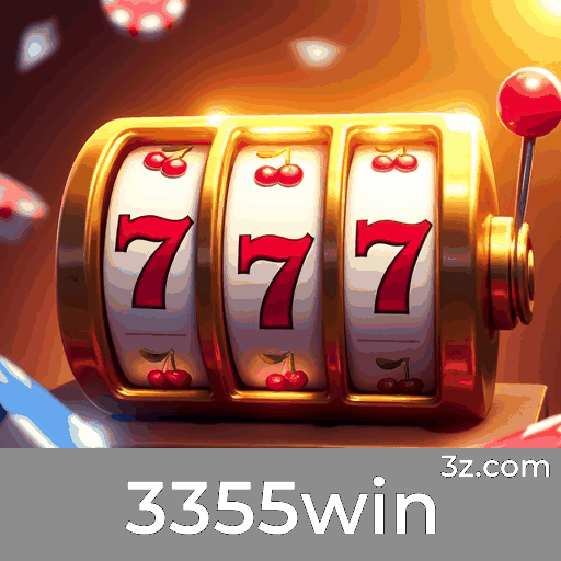 Experiência Avançada com o App 3355win: Design Responsivo e Apostas Otimizadas
