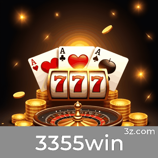 Conecte-se, Compita e Conquiste no Crash da 3355win