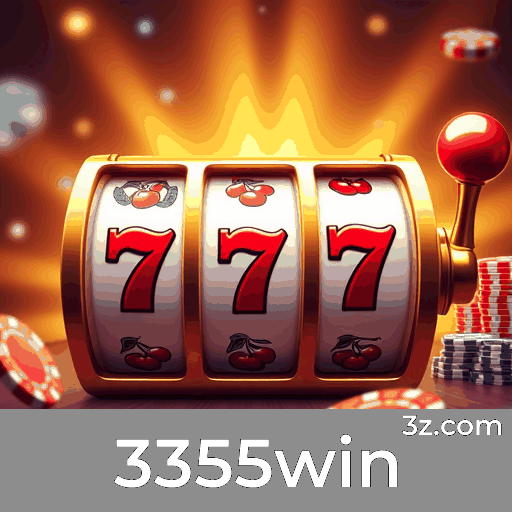 3355win Inovação: Tecnologia de Ponta em Jogos