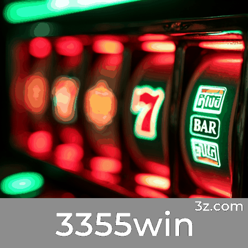 3355win Laboratório de Dados Esportivos: Ciência para Aumentar seu Sucesso nas Apostas