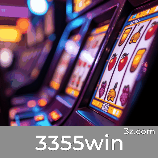 Ofertas Exclusivas do 3355win para Usuários Brasileiros